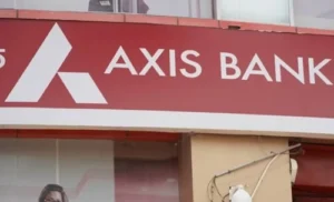 Axis Bank and Piramal Finance’s Co-Lending Partnership