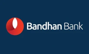 Bandhan Bank