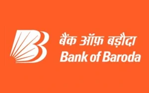 Bank of Baroda