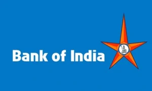 Bank of India (BOI) Balance Check Number