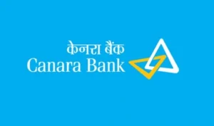 Canara Bank