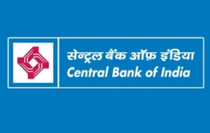 Central Bank of India Balance Check Number