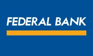 Federal Bank Balance Check Number