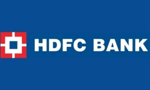 HDFC Bank’s Strategic Move: Securitizing 12,372 Crore in Car Loans to Optimize Credit-Deposit Ratio