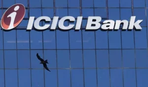 ICICI Bank Balance Check Number