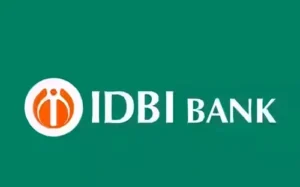 IDBI Bank