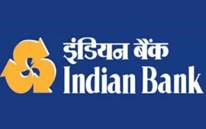 Indian Bank