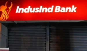 IndusInd Bank Balance Check Number