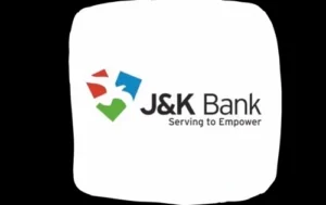 Jammu & Kashmir Bank Balance Check Number