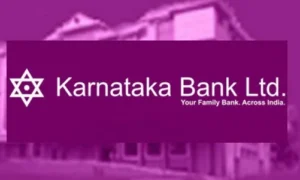 Karnataka Bank Balance Check Number