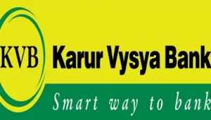 Karur Vysya Bank Balance Check Number