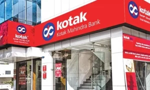 Kotak Mahindra Bank Balance Check Number