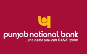 Punjab National Bank (PNB) Balance Check Number