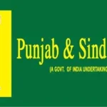 Punjab and Sind Bank