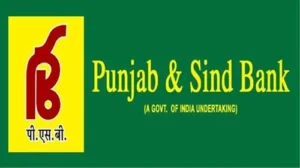 Punjab and Sind Bank (PSB) Balance Check Number