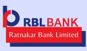 RBL Bank Balance Check Number