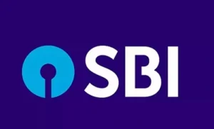 SBI