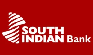 South Indian Bank Balance Check Number