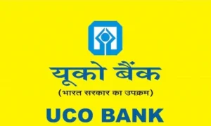 UCO Bank Balance Check Number