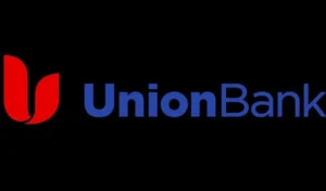 Union Bank