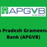 Andhra Pradesh GrameenaVikas Bank
