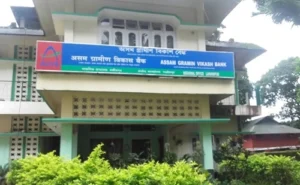 Assam Gramin Vikash Bank (AGVB) Balance Check Number