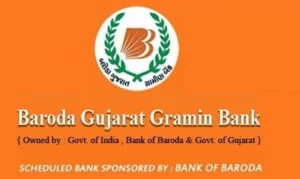 Baroda Gujarat Gramin Bank (BGGB) Balance Check Number