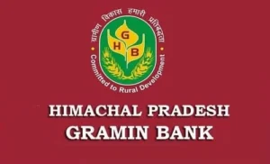 Himachal Pradesh Gramin Bank (HPGB) Balance Check Number