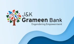 Jammu and Kashmir Grameen Bank Balance Check Number