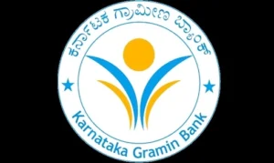 Karnataka Gramin Bank