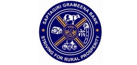 Saptagiri Grameena Bank