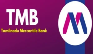 Tamilnad Mercantile Bank (TMB) Balance Check Number