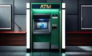 Advantages and Disadvantages of ATM