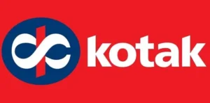 KOTAK UPI Not Working: Reasons & Their Solutions!