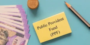 Public Provident Fund (PPF) Account Advantages and Disadvantages