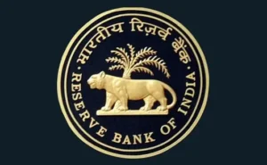 RBI Releases NBFC Upper Layer List for 2024-25