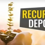 Recurring-Deposit