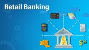 Retail Banking