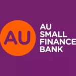 AU Small Finance Bank Reports 41% Surge in Net Profit to ₹528 Crore for Q3 FY25