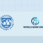 IMF and World Bank