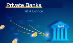 Private Bank Advantages and Disadvantages