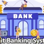 Unit Banking