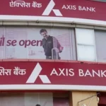 Axis Bank