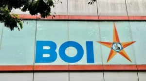 SWOT Analysis of Bank of India (BOI) in 2024