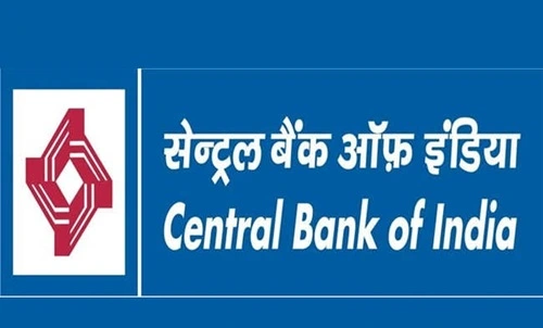 Central Bank of India