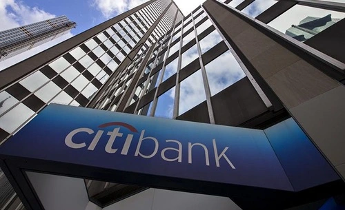 Citibank