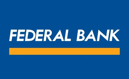 Federal Bank