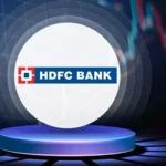 HDFC Bank