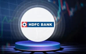 SWOT Analysis of HDFC Bank in 2024