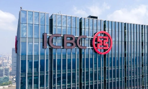 ICBC